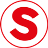 Wappen SS Settempeda diverse