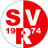 Wappen SV Rodenbach 1974  105401