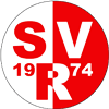 Wappen SV Rodenbach 1974