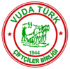 Wappen Akova Vuda TÇB  137409