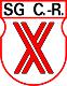 Wappen ehemals SG Castrop-Rauxel 02/11