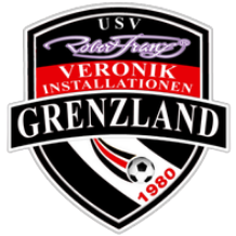 Wappen USV Grenzland diverse