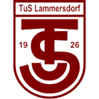 Wappen TuS Lammersdorf 1926 diverse