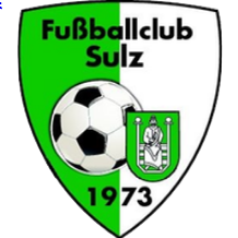 Wappen FC Sulz 1b  64909