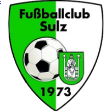 Wappen FC Sulz 1b