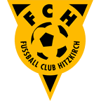 Wappen FC Hitzkirch II