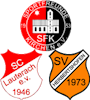 Wappen SGM Kirchen/Lauterach/Herbertshofen