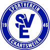 Wappen SV Eckartsweier 1946 II