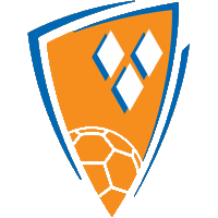 Wappen CVV Oranje Nassau Almelo diverse  77249