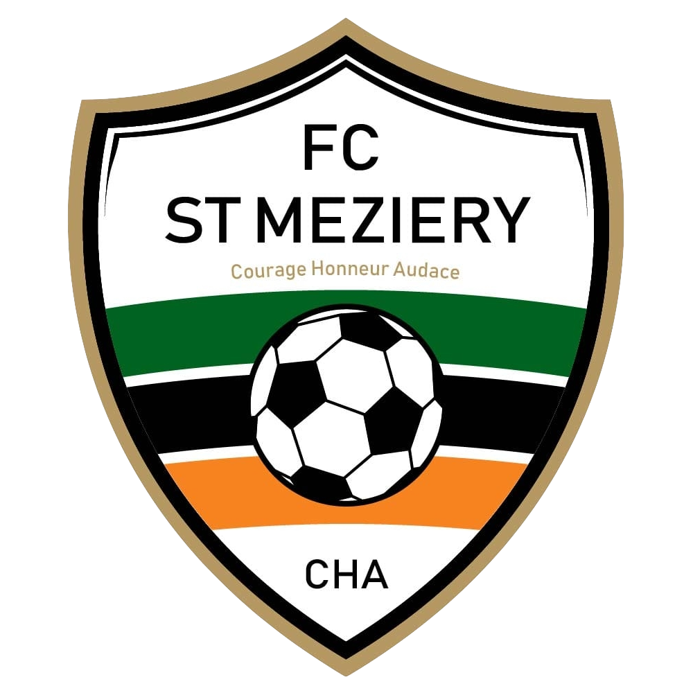 Wappen FC Saint-Méziéry II  137079