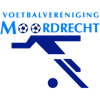 Wappen VV Moordrecht diverse