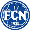 Wappen DJK 1. FC Nüsttal 1934  31563