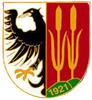 Wappen TSV Rohr 1921 diverse