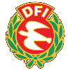 Wappen Drøbak Frogn IL diverse