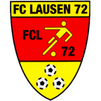 Wappen FC Lausen 72 diverse  45946