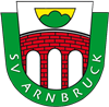Wappen SV Arnbruck 1949 diverse  100897