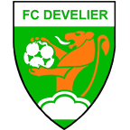 Wappen FC Develier II
