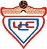 Wappen UC Cartes diverse