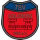 Wappen TSV 1902 Goldberg II  53949