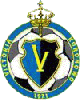 Wappen MG LKS Victoria Koronowo