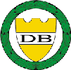 Wappen Dragør BK diverse  129187