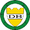 Wappen Dragør BK diverse