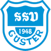 Wappen SSV Güster 1948 II  60249