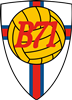 Wappen Sandoyar Ítróttarfelag (B71)  2701