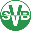 Wappen SV Bokhorst 1959 II  96362