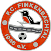 Wappen FC Finkenbachtal 1946 II  110779