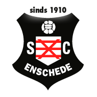 Wappen Sportclub Enschede diverse  80814