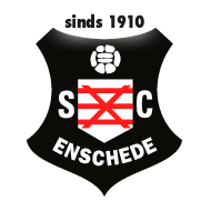 Wappen Sportclub Enschede diverse