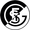 Wappen Freie TSG 1902 Gießen II