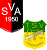 Wappen SG Lützelburg/Achsheim II (Ground B)