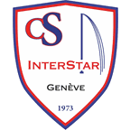 Wappen CS Interstar III  120448