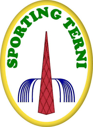 Wappen ASD Sporting Terni diverse