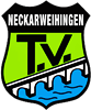 Wappen TV Neckarweihingen 1899 II