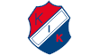 Wappen Kvarnsvedens IK II
