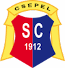 Wappen Csepel SC diverse Wappen Csepel SC diverse