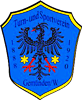 Wappen TSV Gemünden 88/20 III