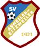 Wappen SV Asweiler-Eitzweiler 1921 II