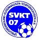 Wappen SV Kutenhausen-Todtenhausen 07 II