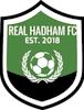 Wappen Real Hadham FC  94628