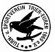 Wappen TuS Euren 1969 II