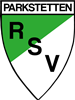 Wappen RSV Parkstetten 1946 Reserve