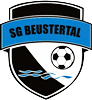 Wappen SG Beustertal II