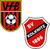 Wappen SpG VfB Cottbus II / Kolkwitz II (Ground A)
