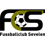 Wappen FC Sevelen diverse  50441
