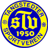 Wappen Tangstedter SV 1950  7383