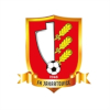 Wappen FK Jakartovice